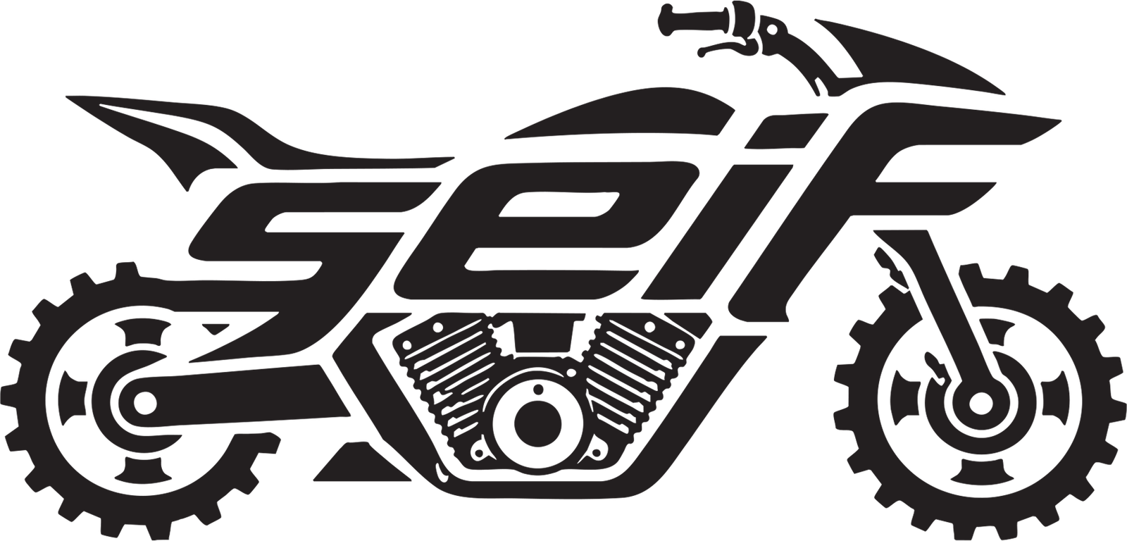 seifcompany
